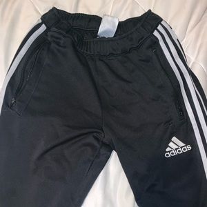 Adidas Sweatpants